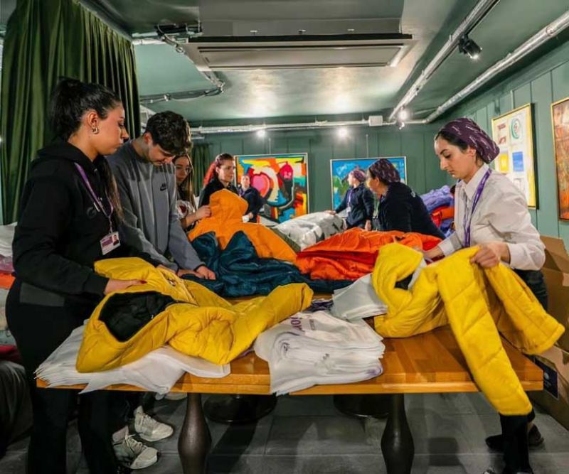 WhatsApp Image 2025-12-02 at 17.27.30 (1).jpeg